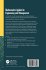 Mathematics Applied to Engineering and... - Bild 2