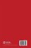 Trade Unions and Arab Revolutions - Bild 2