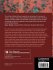 Introduction to the Biogeochemistry of... - Bild 2