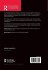 The Routledge Handbook of Spanish in... - Bild 2