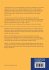 The Cambridge Handbook of Lifespan... - Bild 2
