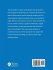 Advanced Remote Sensing Technology for... - Bild 2