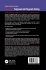 Essentials of Polygraph and Polygraph... - Bild 2