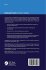 Fundamentals of Charged Particle... - Bild 2