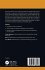 Applications of Plasma Technologies to... - Bild 2