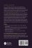 Service Systems Engineering and... - Bild 2