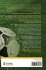 An Ethnography of Football and... - Bild 2