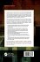 Optimal Networked Control Systems with... - Bild 2