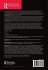 The Routledge Handbook of Language and... - Bild 2