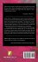 Kwansabas and Other Poems - Bild 2