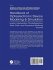 Handbook of Optoelectronic Device... - Bild 2