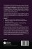 R Graphics, Third Edition - Bild 2