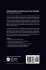 Emerging Frontiers in Industrial and... - Bild 2