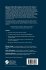 Software-Defined Networking and Security - Bild 2