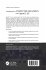 Introduction to Computer Graphics with... - Bild 2