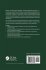 Methods of Mathematical Modelling - Bild 2