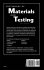 Dictionary of Materials and Testing,... - Bild 2