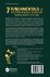 7 Fundamentals of an Operationally... - Bild 2