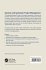 Systemic and Systematic Project... - Bild 2