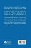 Image Processing and Pattern... - Bild 2