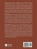 Modeling and Computing for Geotechnical... - Bild 2