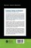 Technological Challenges and Management - Bild 2