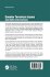 Counter Terrorism Issues - Bild 2