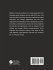 Innovations in Engineered Porous... - Bild 2