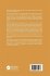 R Programming and Its Applications in... - Bild 2