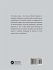Applications of Biophotonics and... - Bild 2