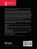 The Routledge Handbook of Memory and... - Bild 2