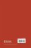 Redefining Tandem Language and Culture... - Bild 2