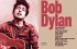 Bob Dylan All the Songs - Bild 2