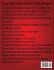 The Complete Air Fryer Cookbook For... - Bild 2