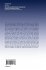 Non-perturbative Renormalization Group... - Bild 2