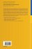 Statistical Modeling in Biomedical... - Bild 2