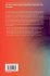 Yield-Aware Analog IC Design and... - Bild 2