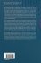 Handbook of Big Data Privacy - Bild 2