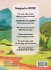Designed to SHINE! Read Aloud Rhymes... - Bild 2