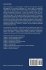 Cloud Computing for Beginners - Bild 2