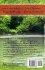 A Paddler's Guide to the Little Miami... - Bild 2