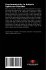 Psychomotricity in Autistic Spectrum... - Bild 2