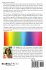 The New Science of Enlightenment - Bild 2
