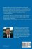 The Middle East Riddle: A Study of the... - Bild 2
