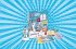 Disney Classics - Mixtett - Bild 2
