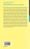 Nonlinear Analysis, Differential... - Bild 2