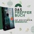 Das Prepper Buch für die perfekte... - Bild 2