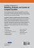 Handbook of Research on Modeling,... - Bild 2