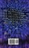 HACKING WITH KALI LINUX - Bild 2