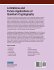 Limitations and Future Applications of... - Bild 2